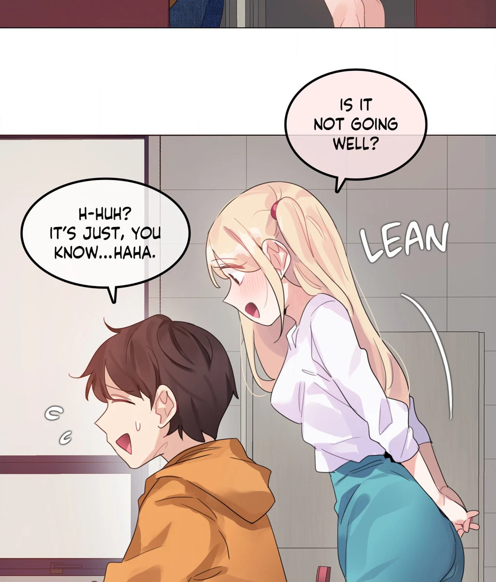 Chapter 6, page 25
