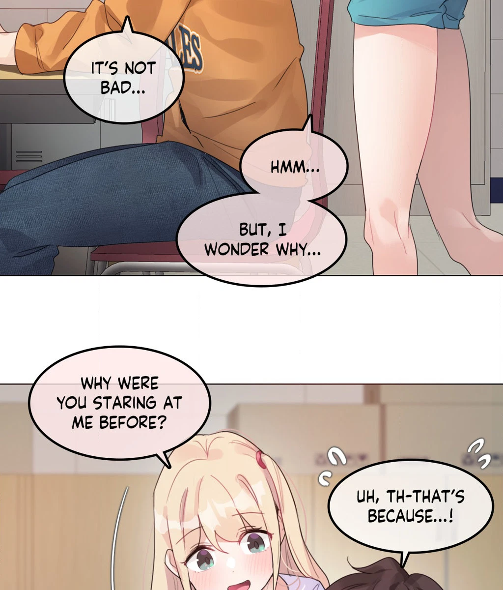 Chapter 6, page 26