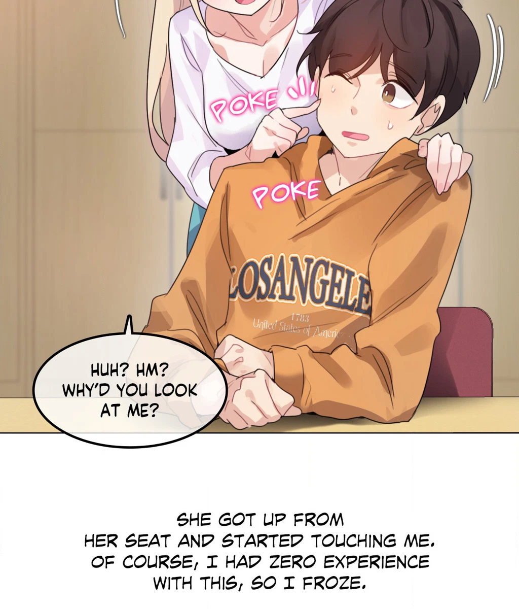 Chapter 6, page 27