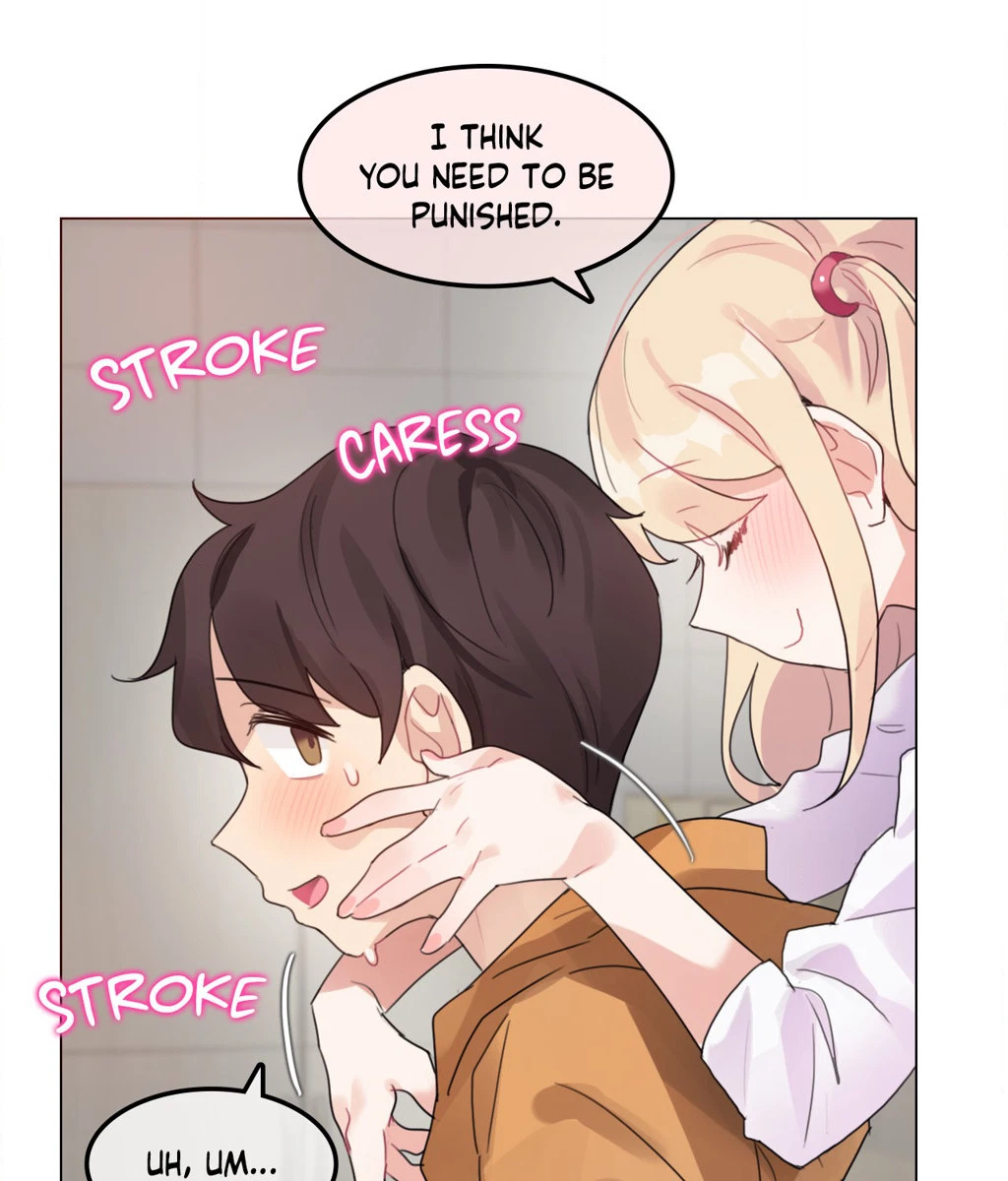 Chapter 6, page 28