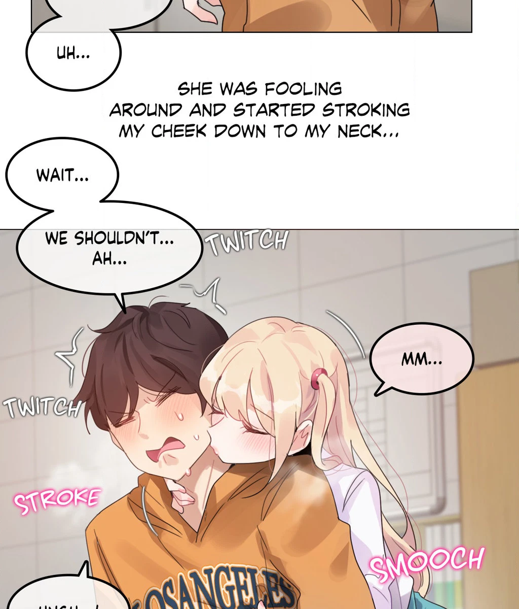 Chapter 6, page 29