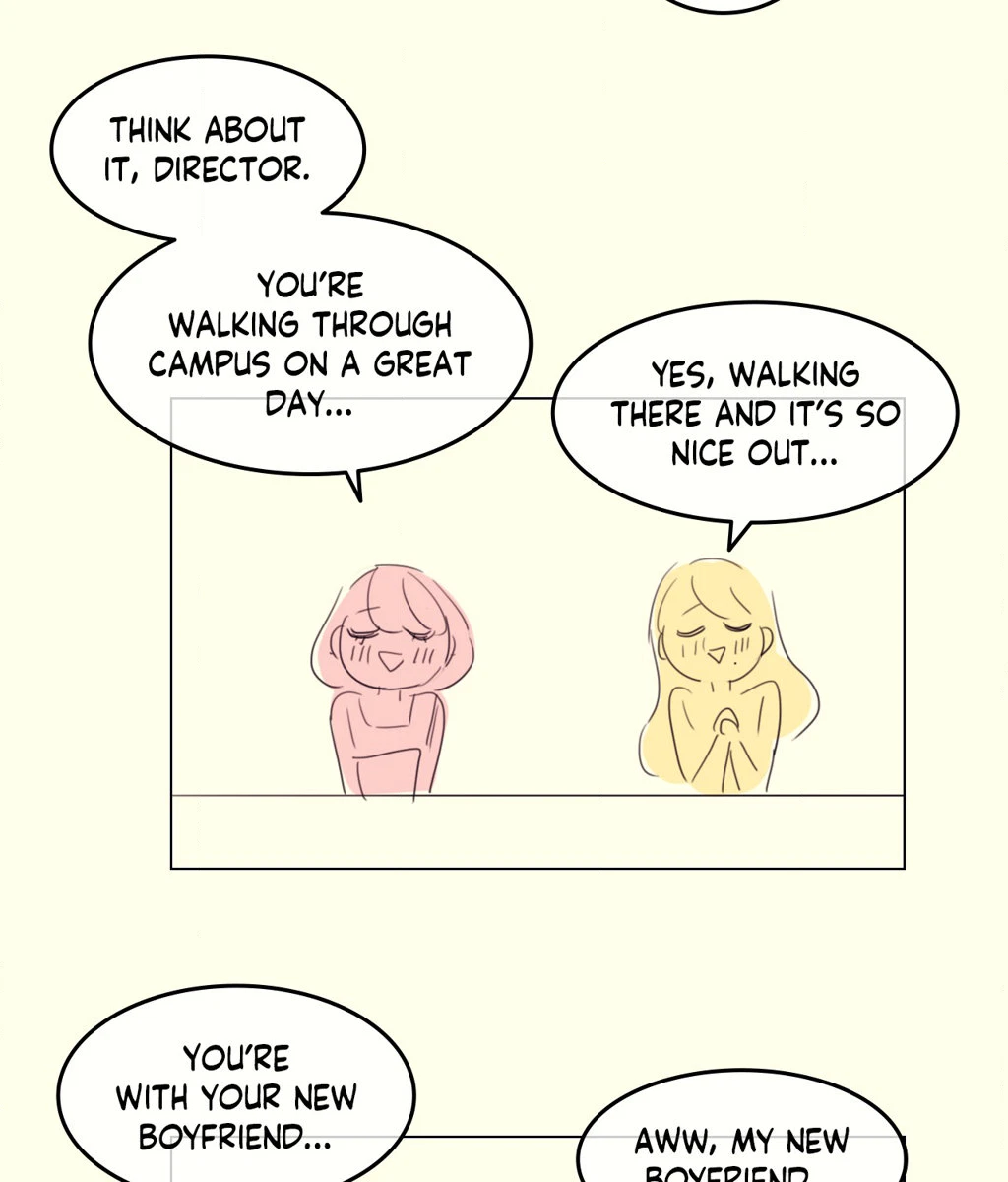 Chapter 6, page 3