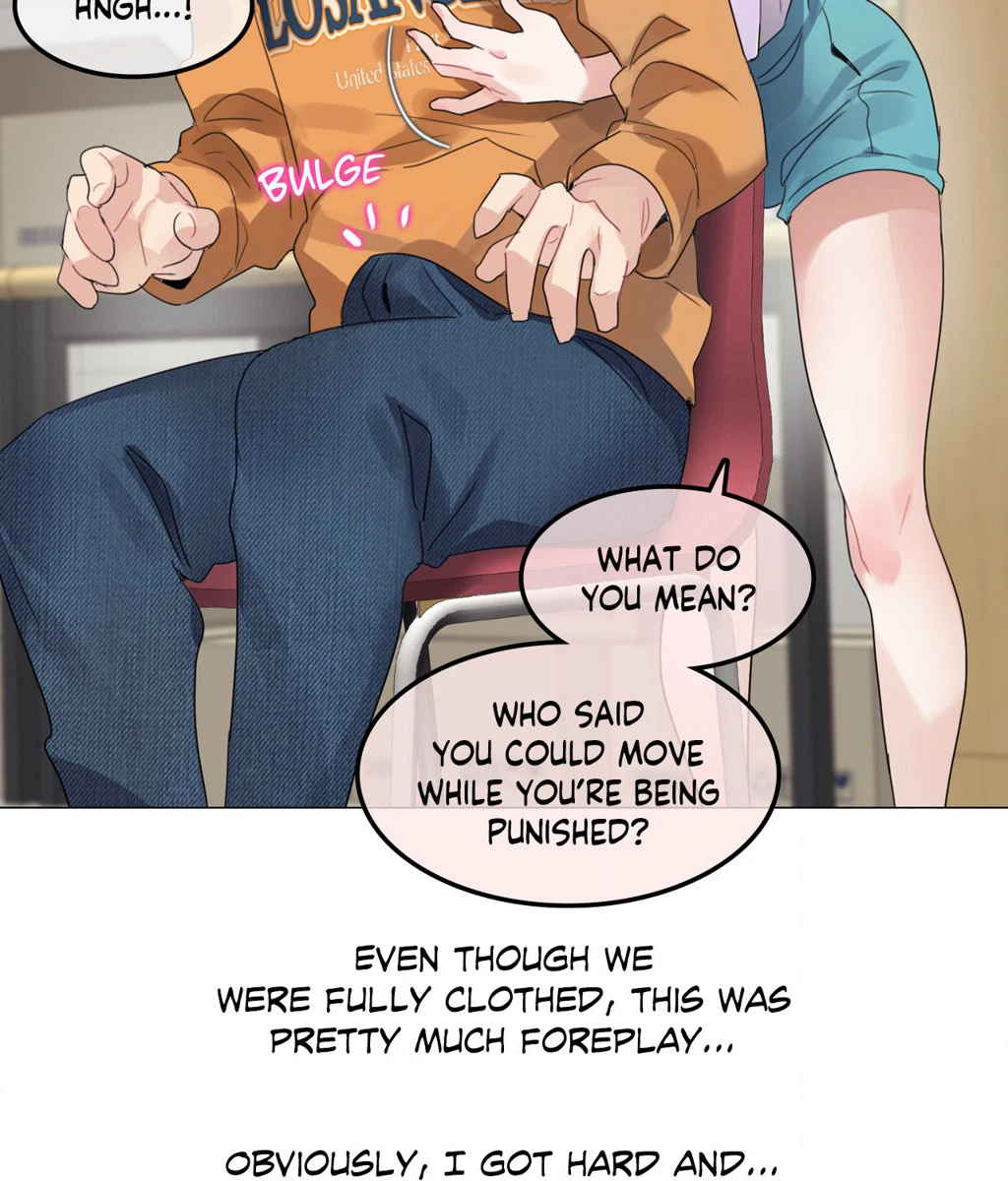 Chapter 6, page 30