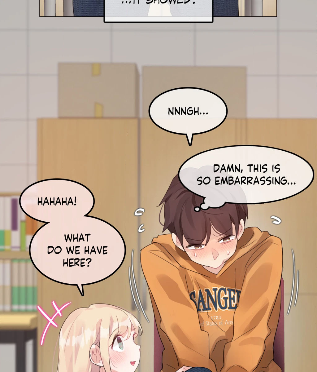 Chapter 6, page 32