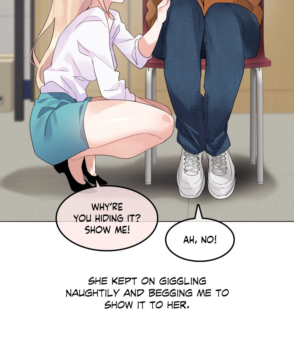 Chapter 6, page 33