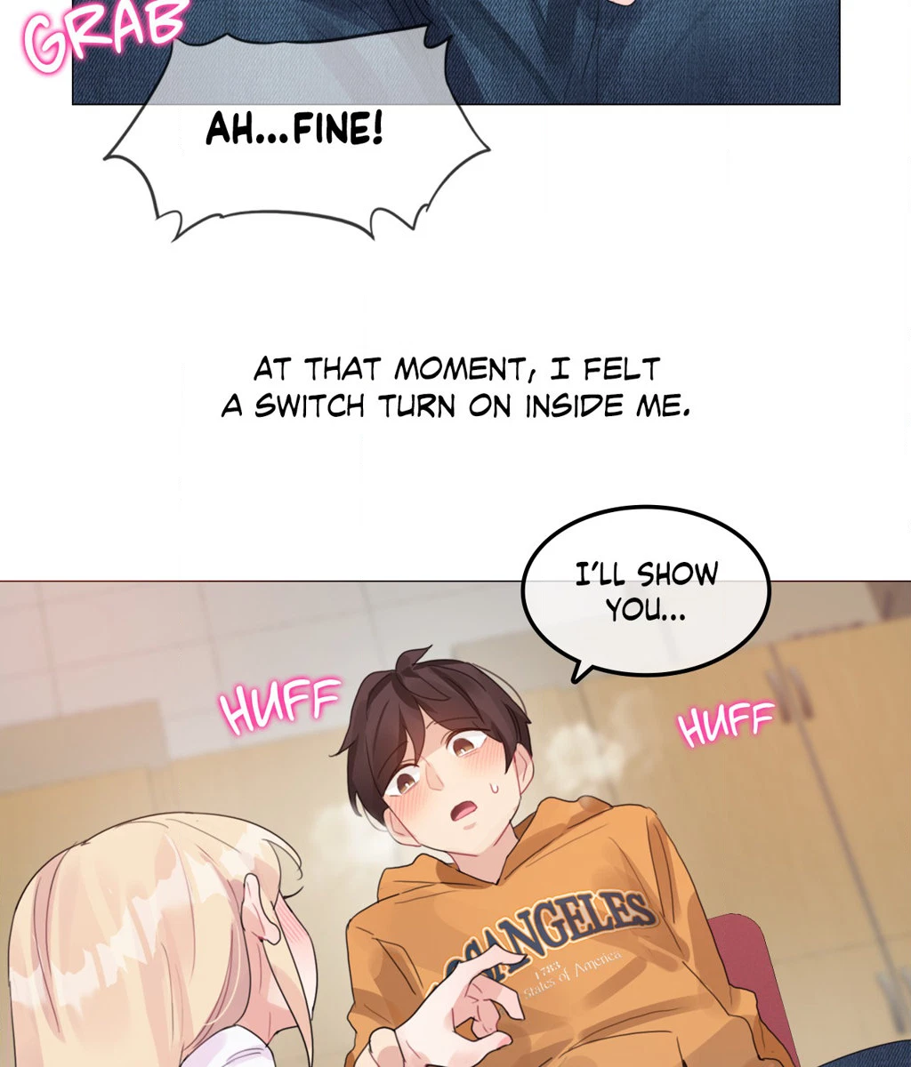 Chapter 6, page 37