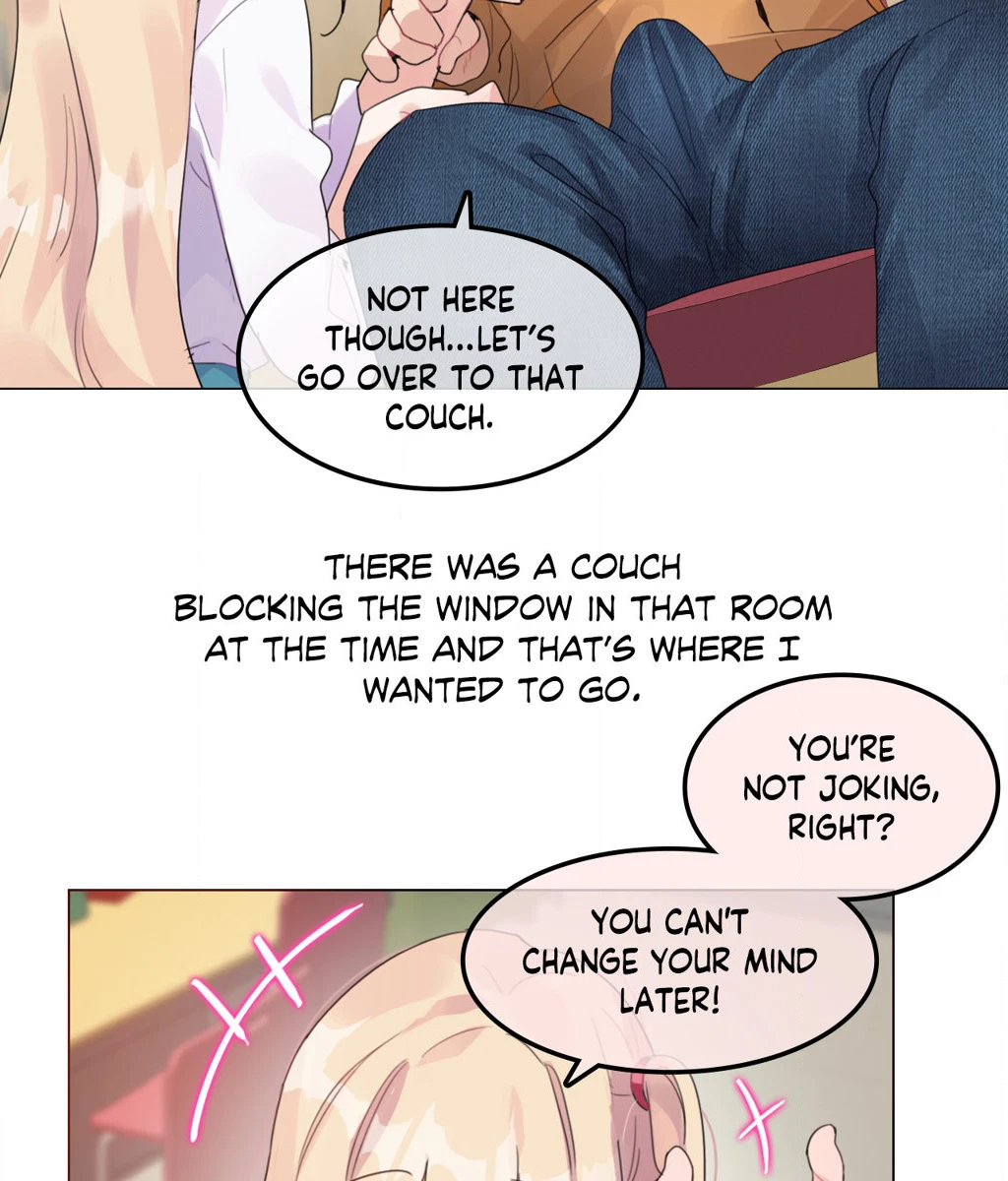 Chapter 6, page 38