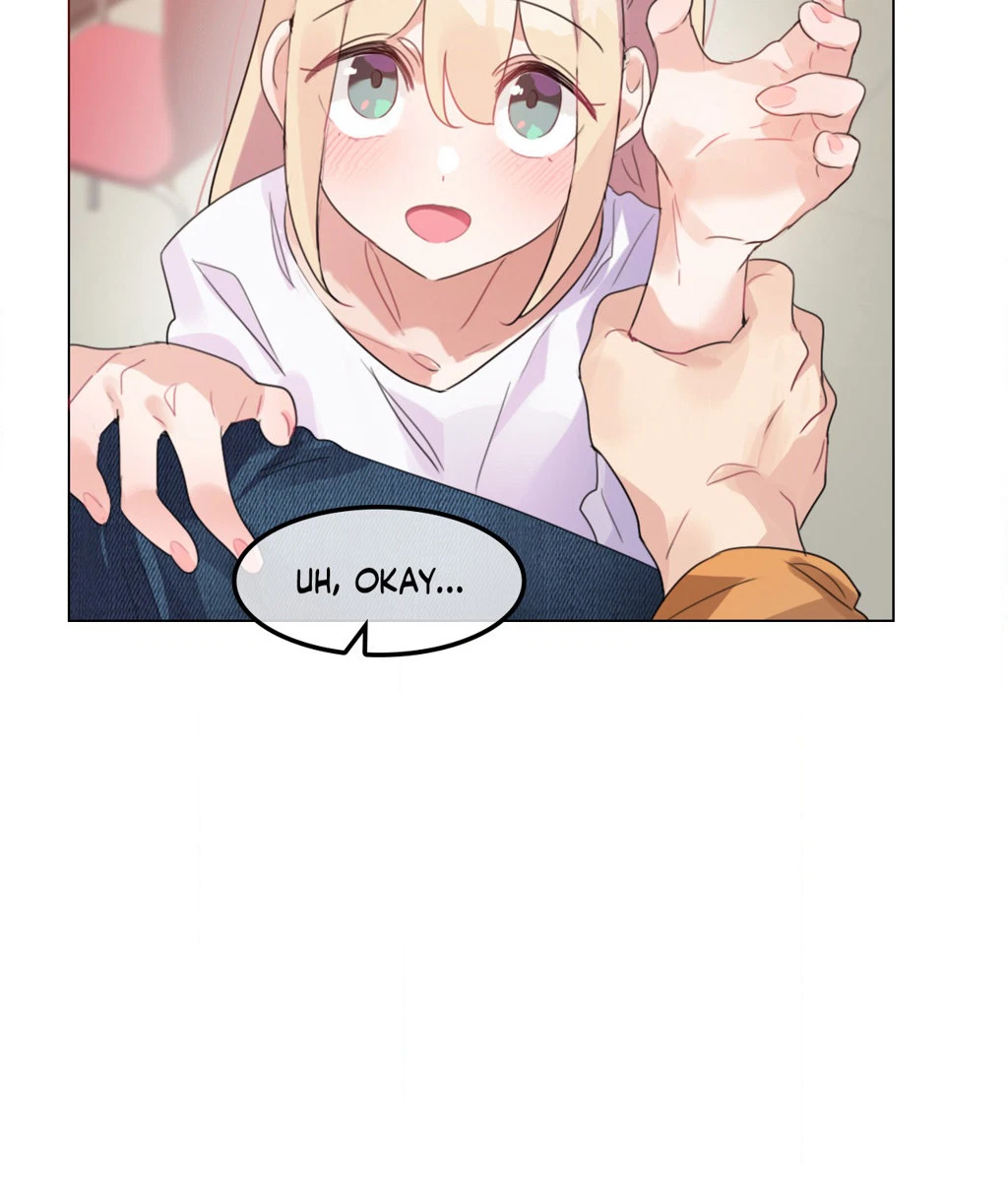 Chapter 6, page 39
