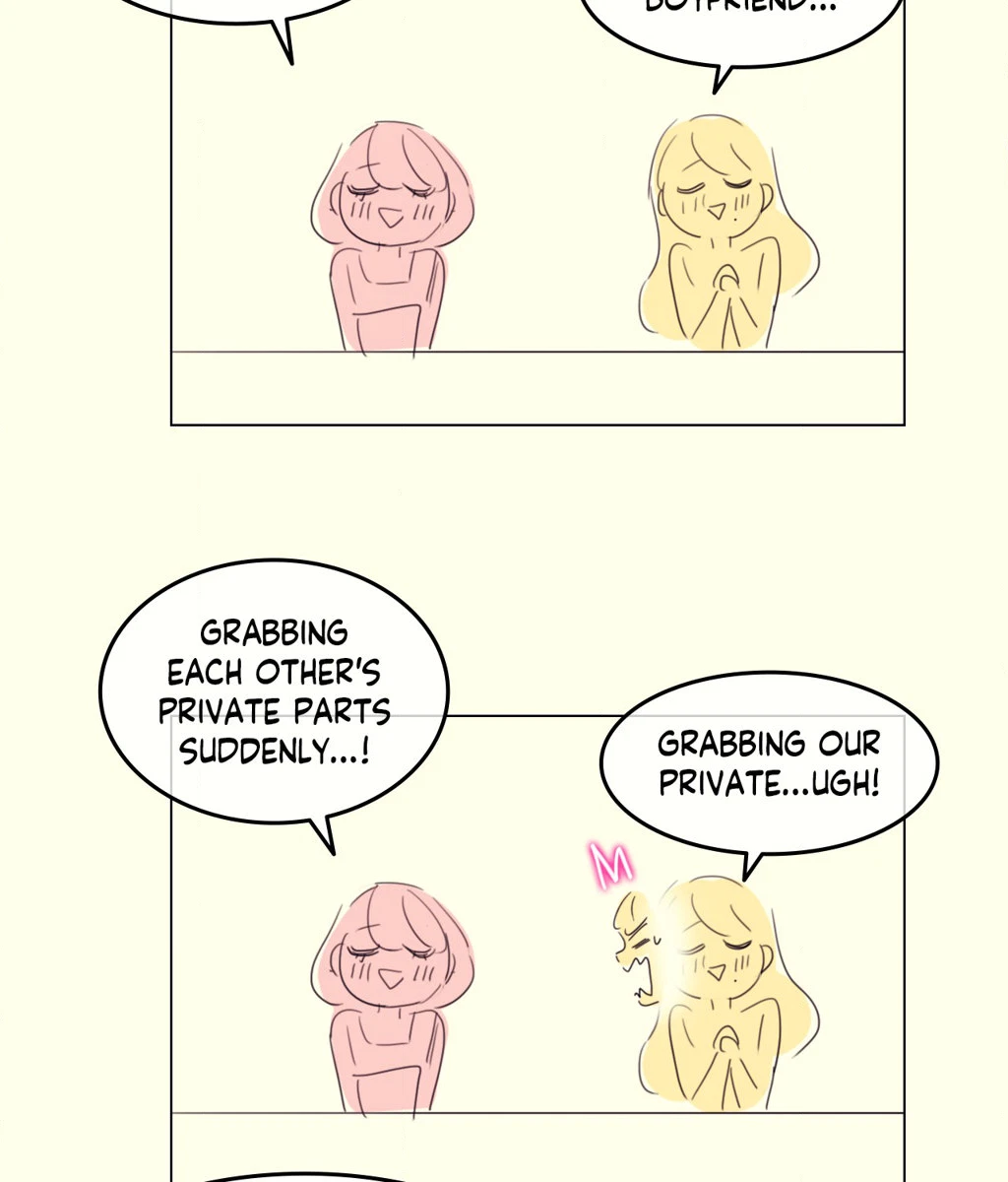 Chapter 6, page 4