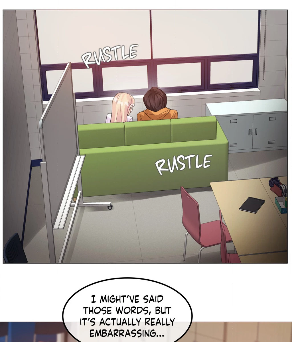 Chapter 6, page 40