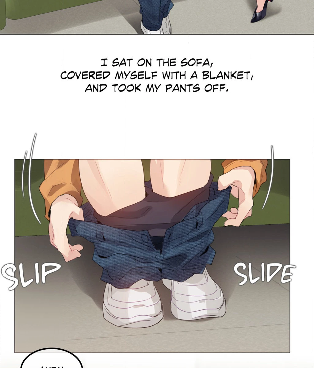 Chapter 6, page 42