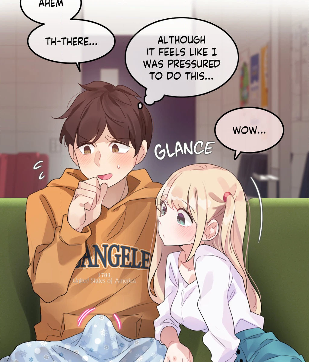Chapter 6, page 43