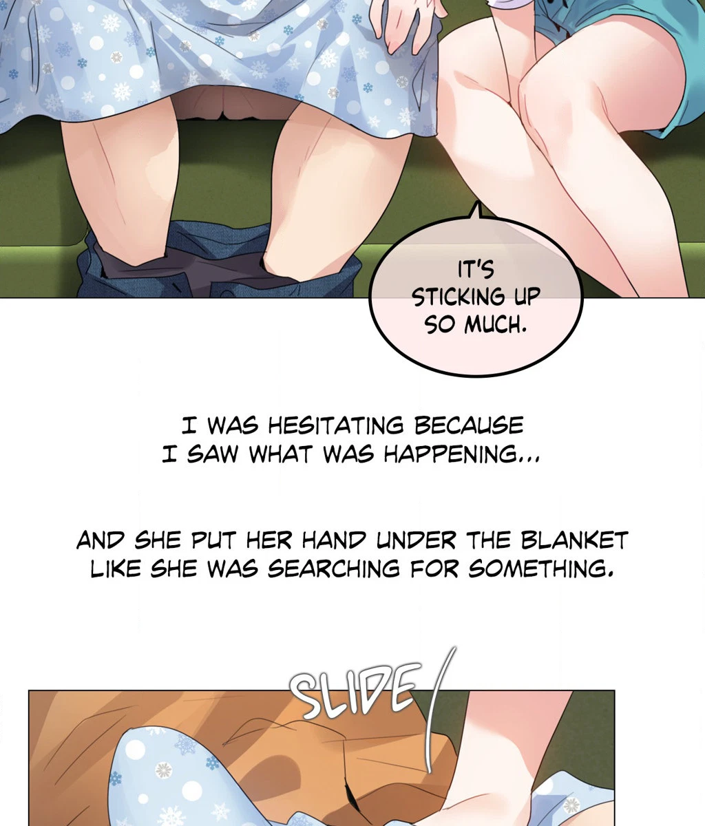 Chapter 6, page 44