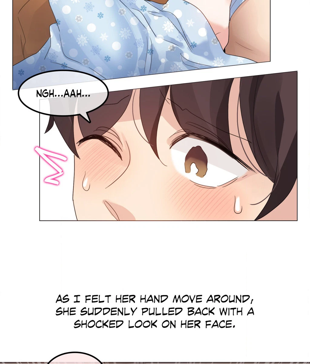Chapter 6, page 45