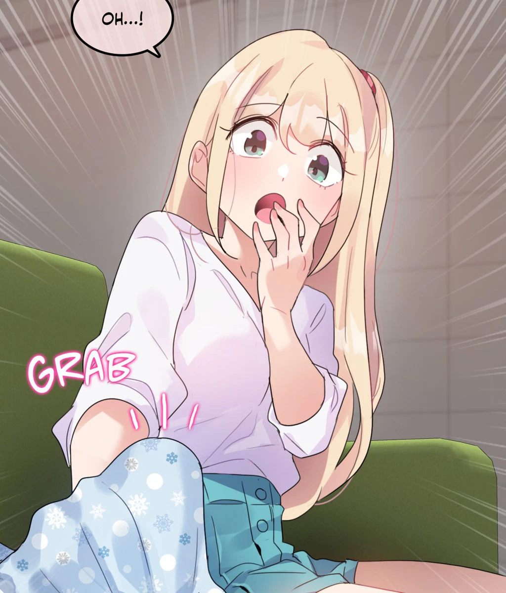 Chapter 6, page 46