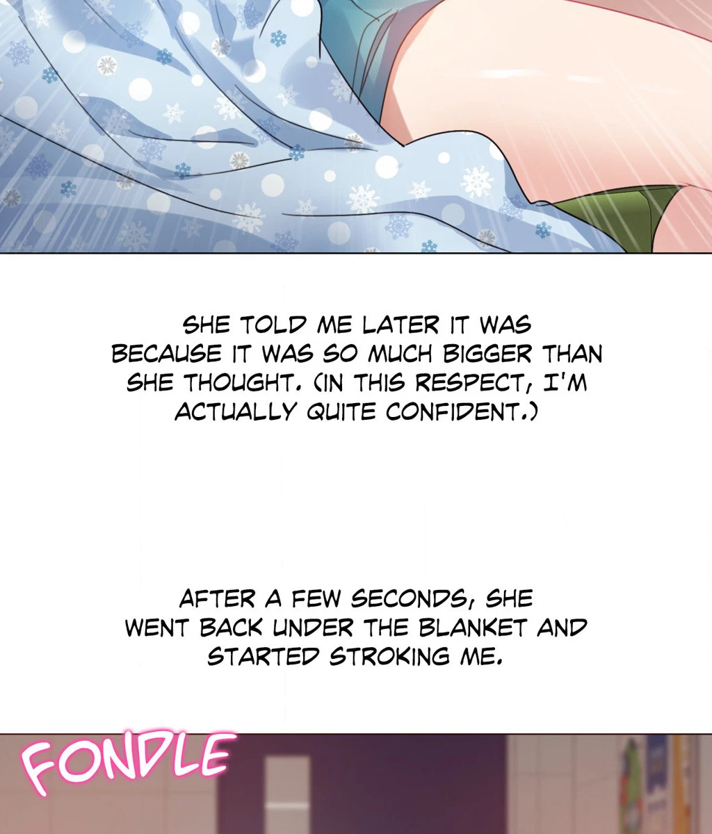 Chapter 6, page 47
