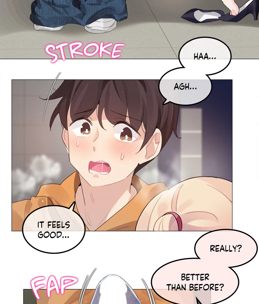 Chapter 6, page 49