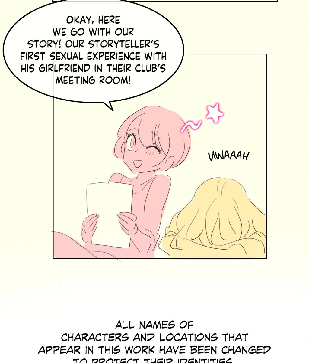 Chapter 6, page 5