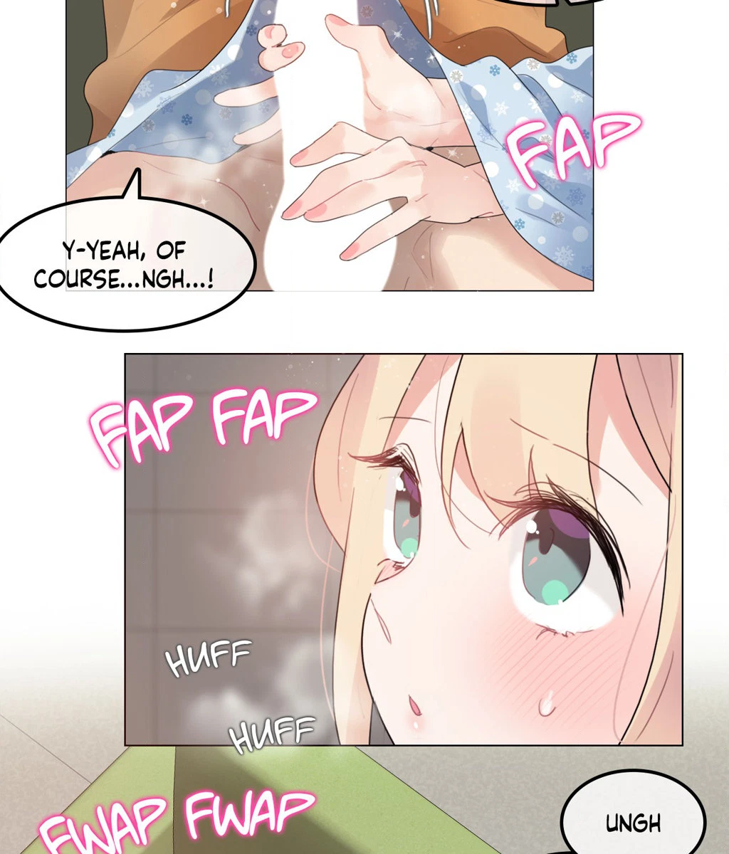 Chapter 6, page 50