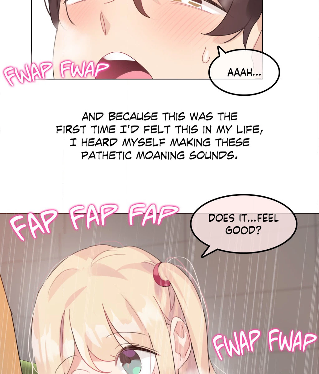 Chapter 6, page 53