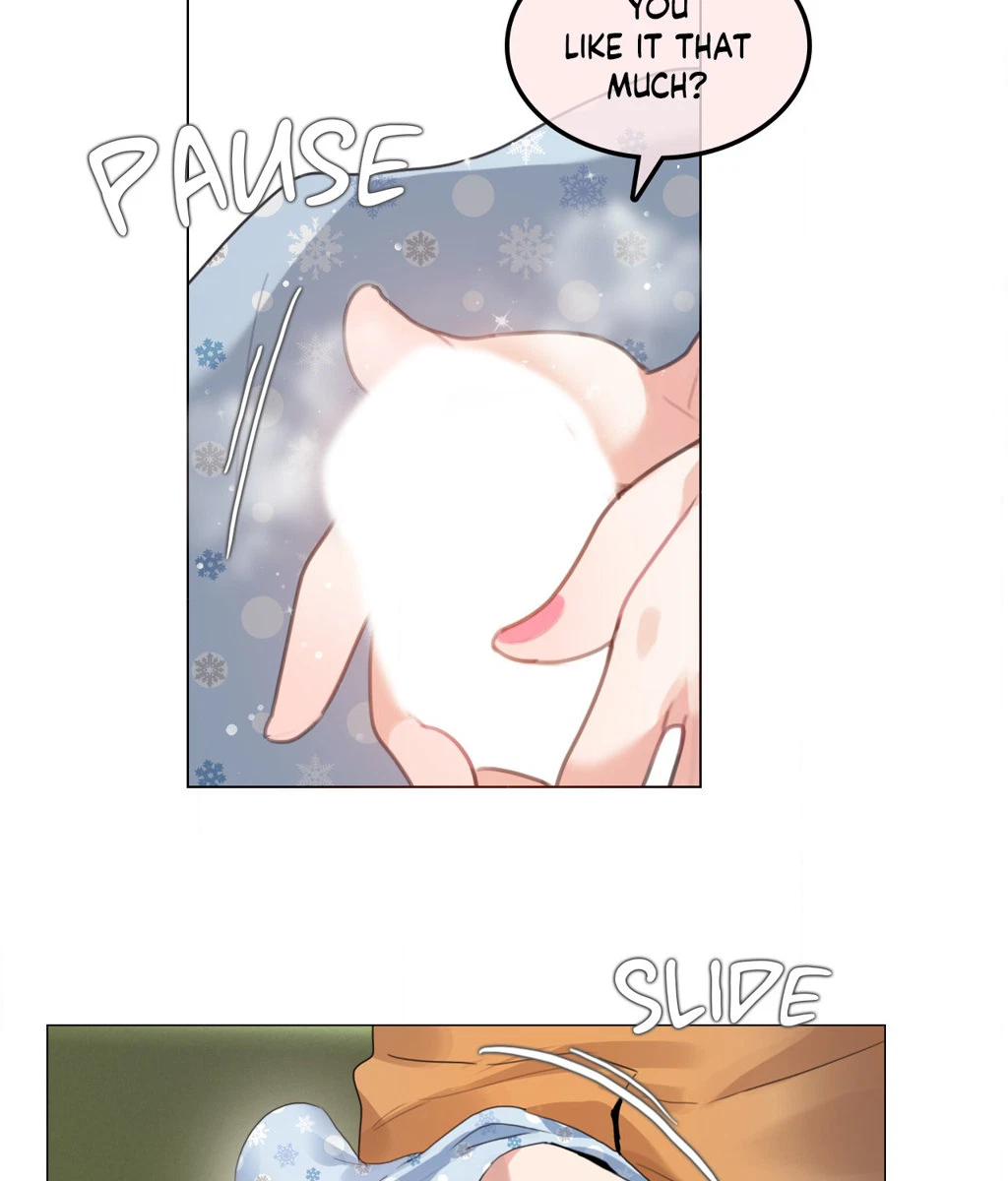 Chapter 6, page 55