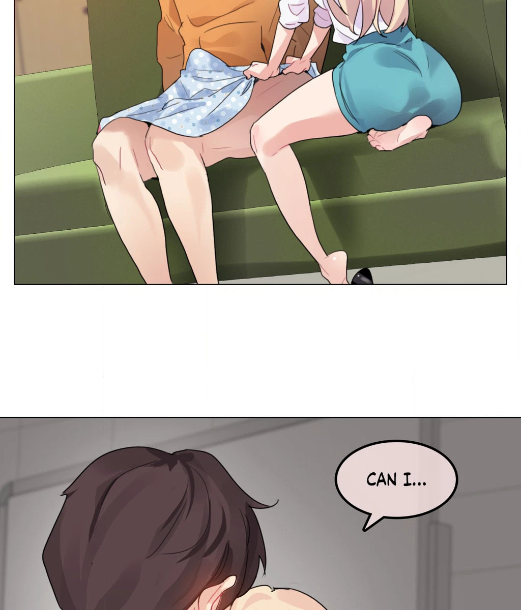 Chapter 6, page 58