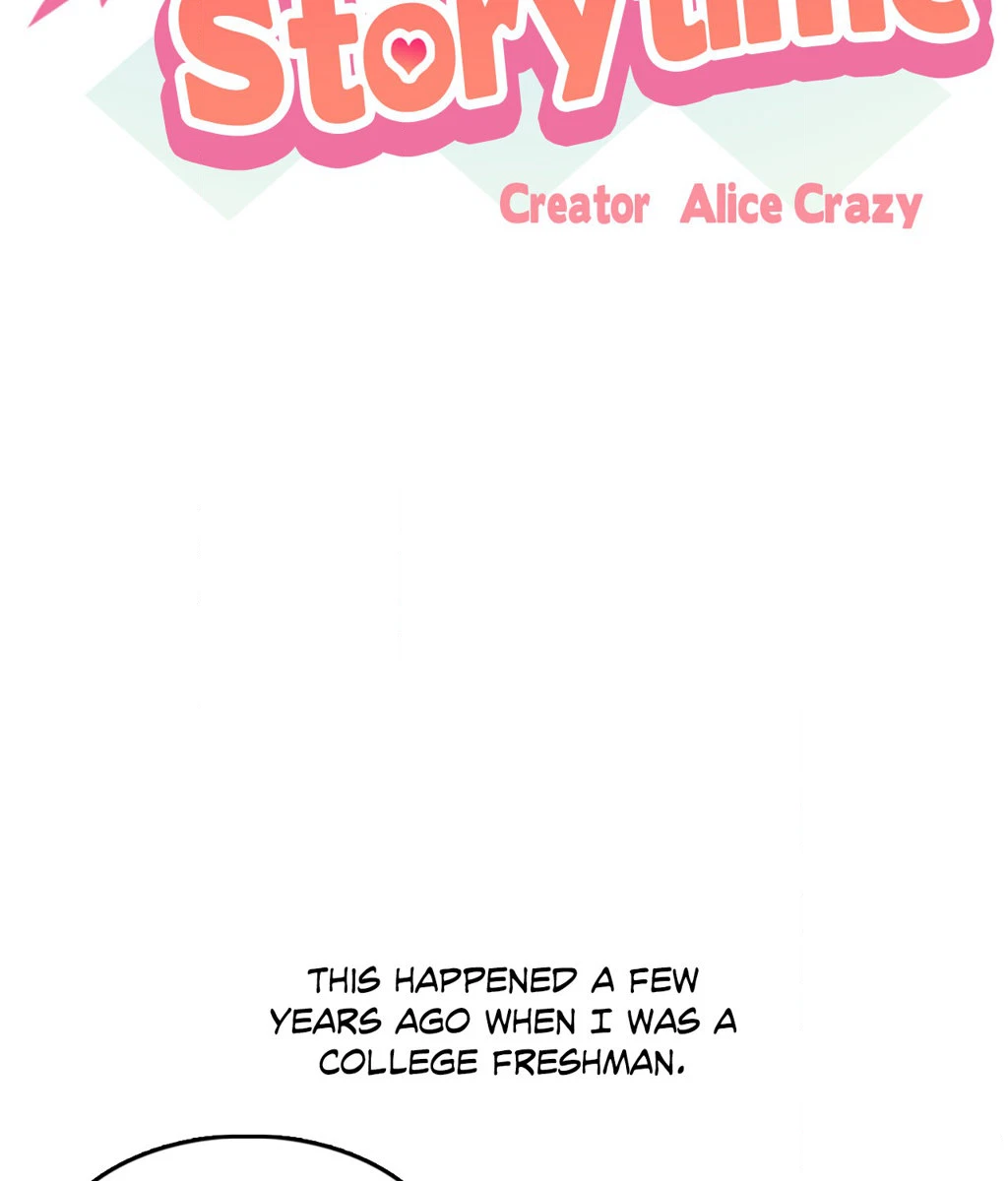 Chapter 6, page 7