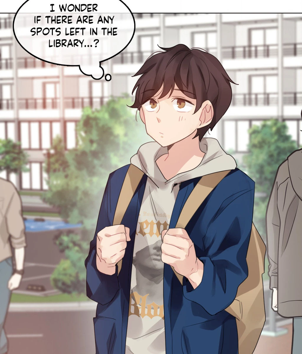 Chapter 6, page 8