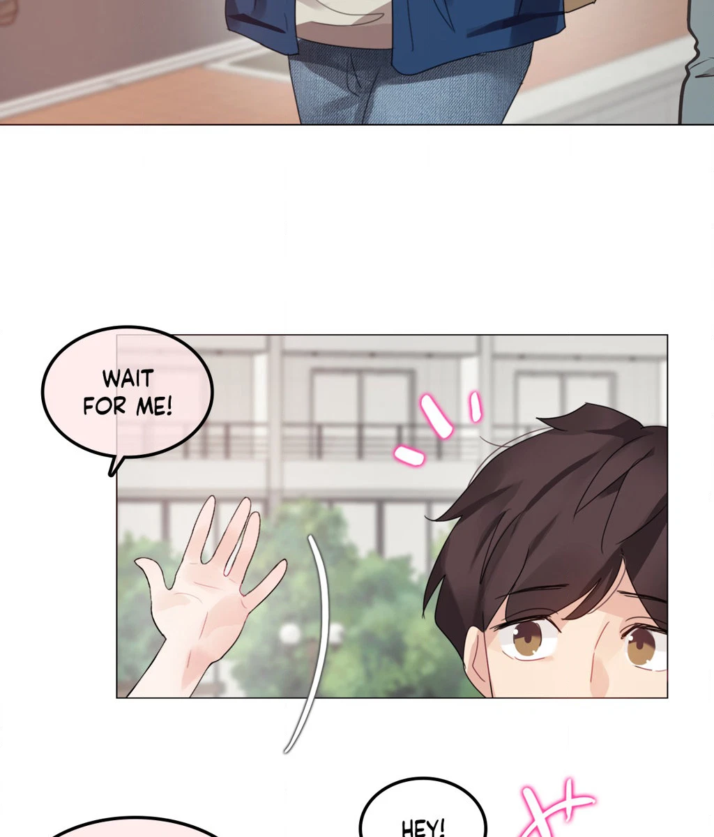 Chapter 6, page 9