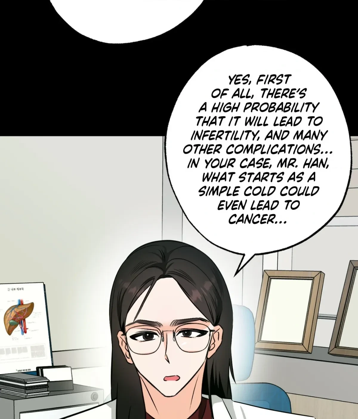 Chapter 18, page 10