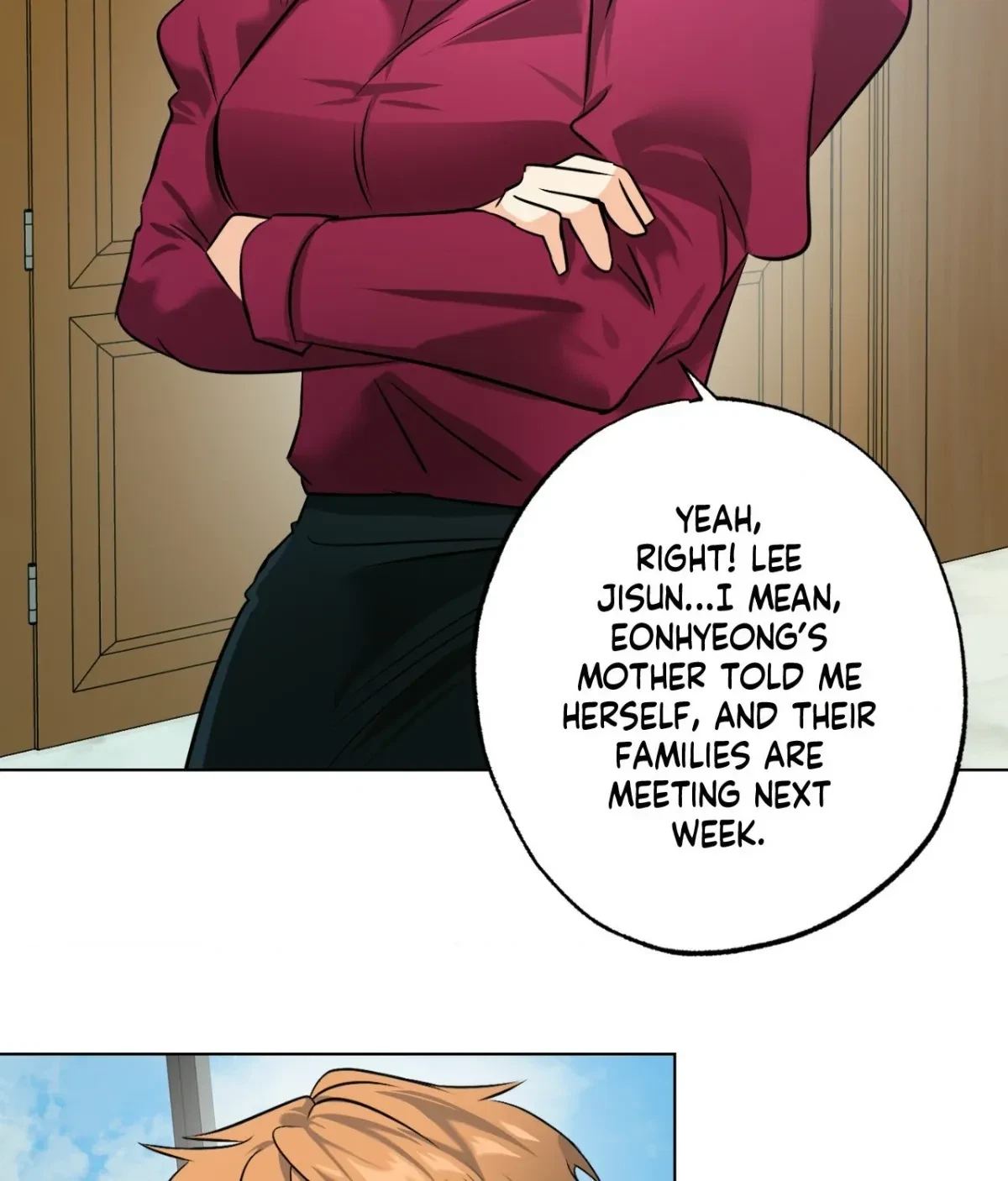 Chapter 18, page 100