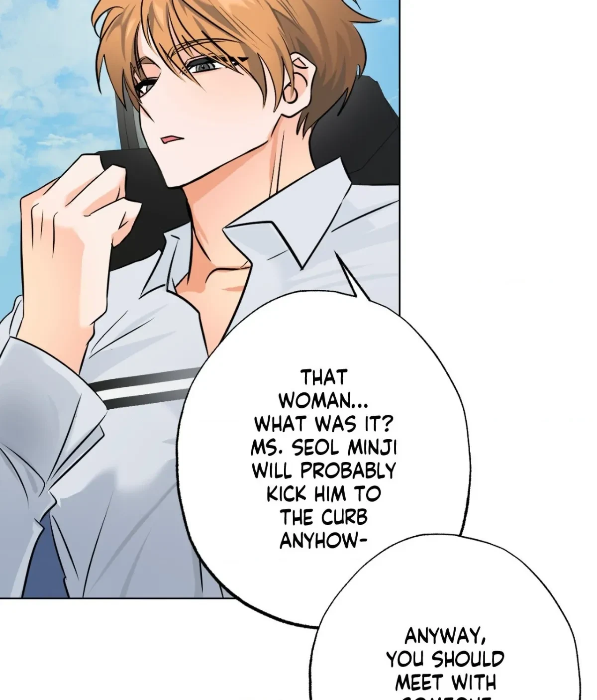 Chapter 18, page 101