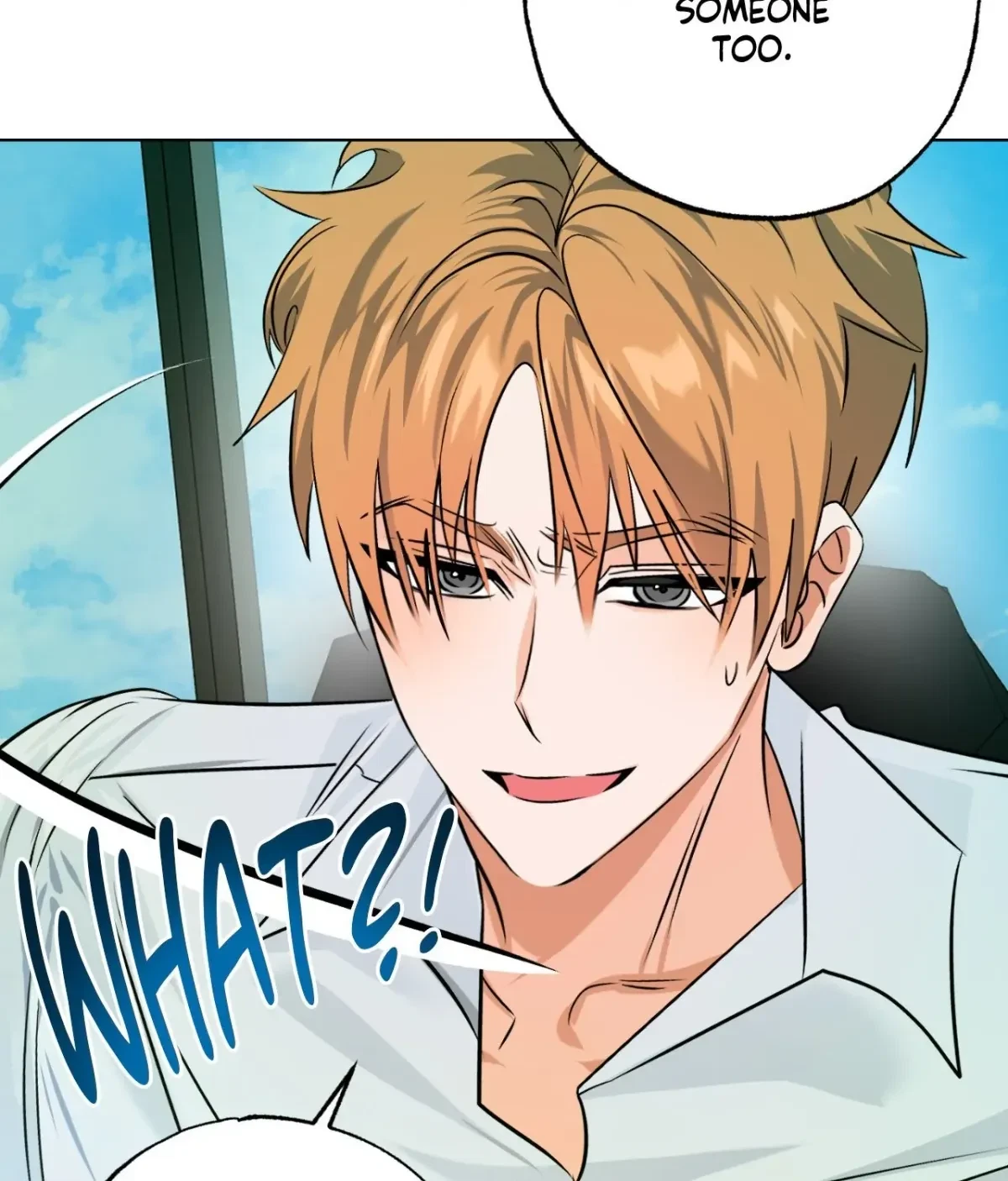 Chapter 18, page 102