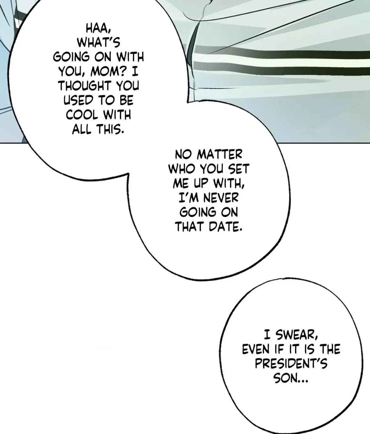 Chapter 18, page 103