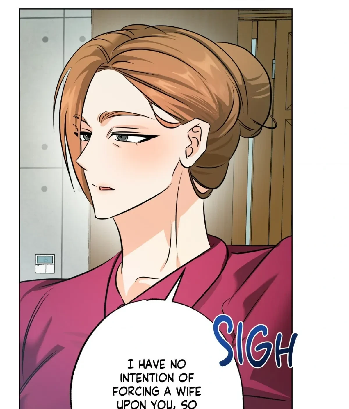 Chapter 18, page 105