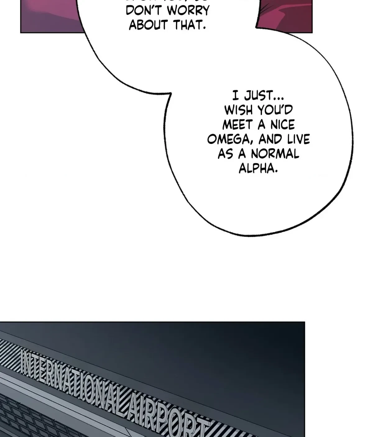 Chapter 18, page 106