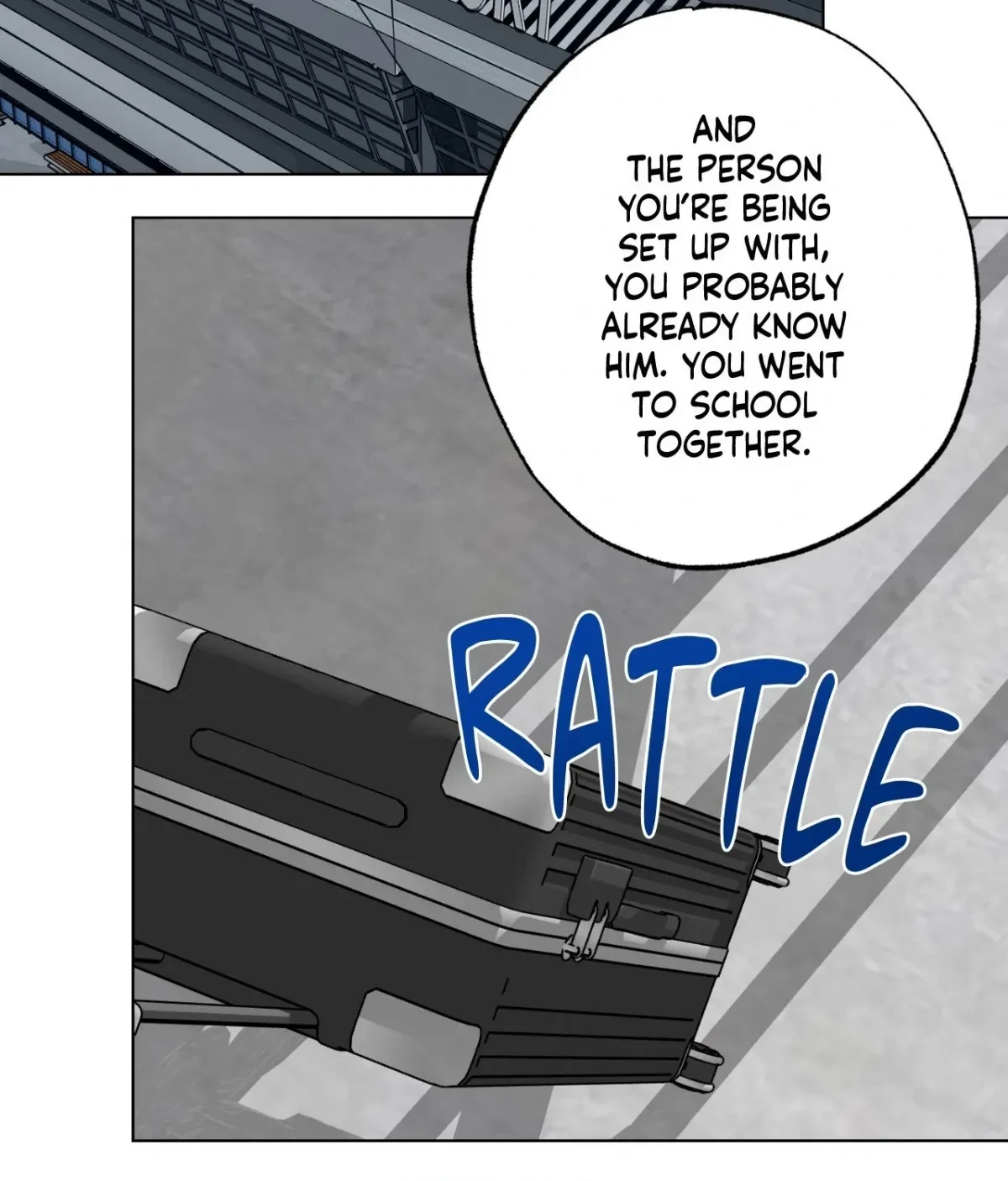 Chapter 18, page 107