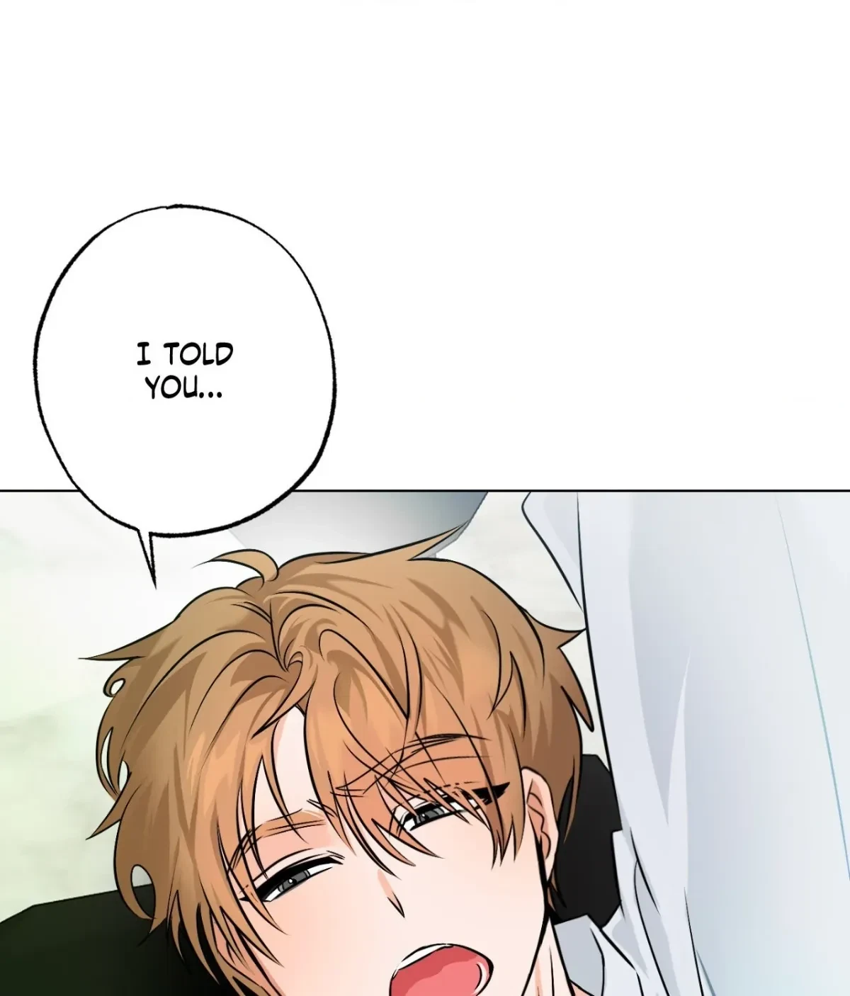 Chapter 18, page 108