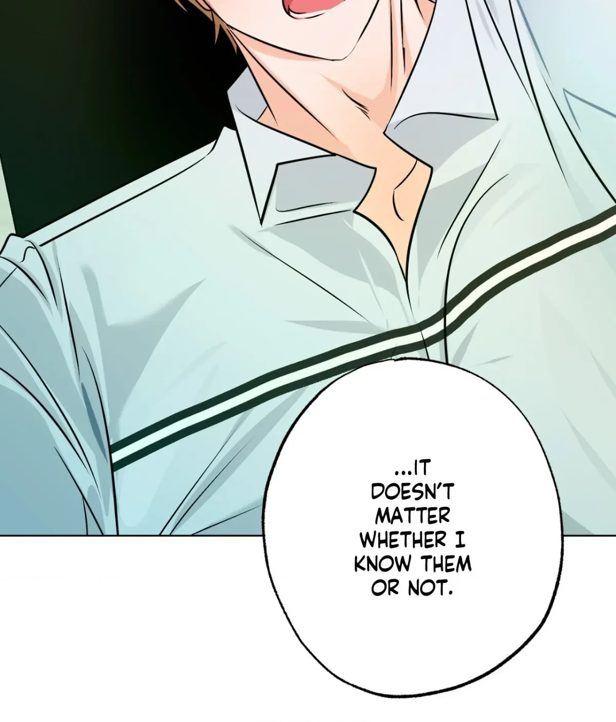 Chapter 18, page 109