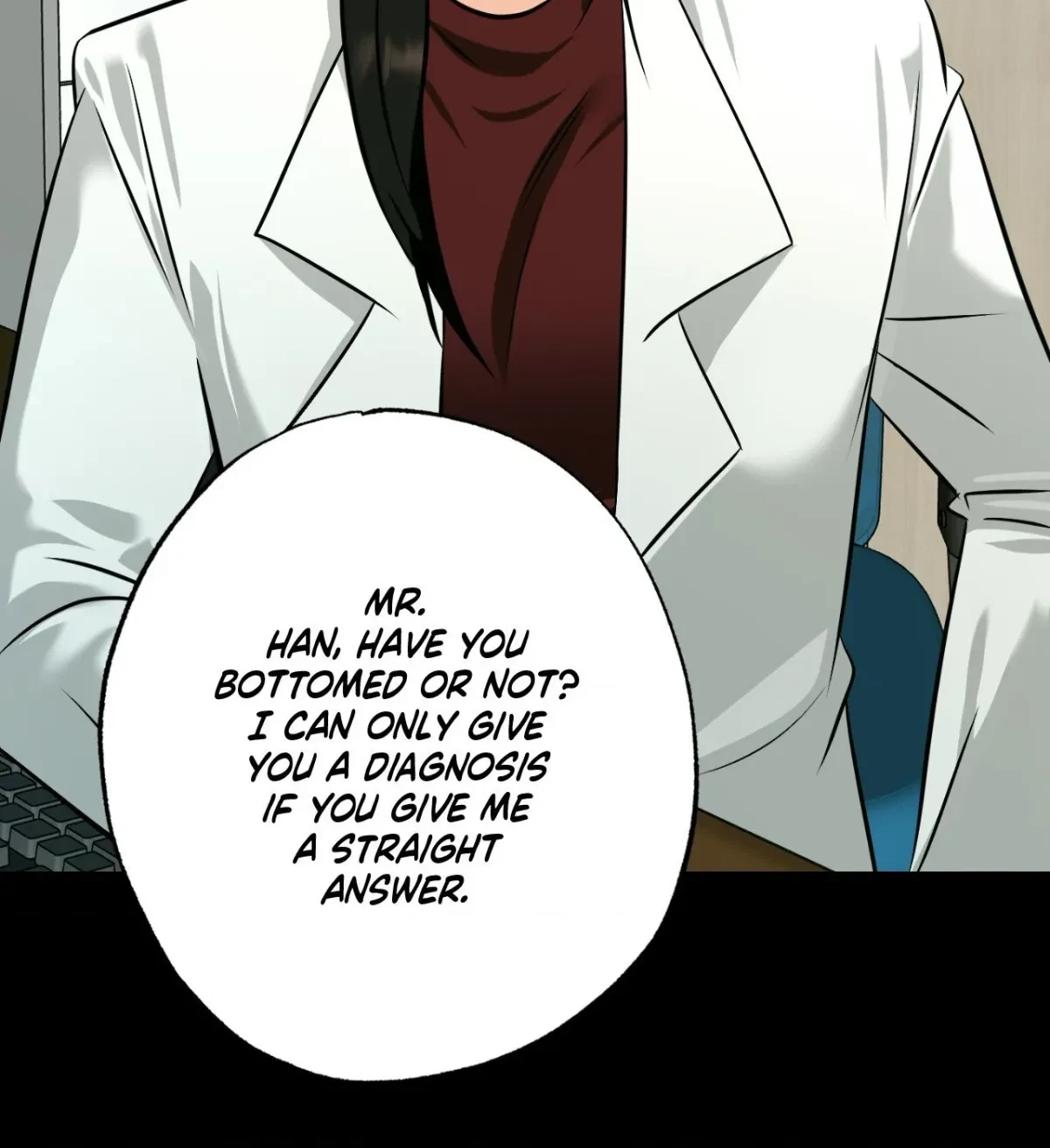 Chapter 18, page 11