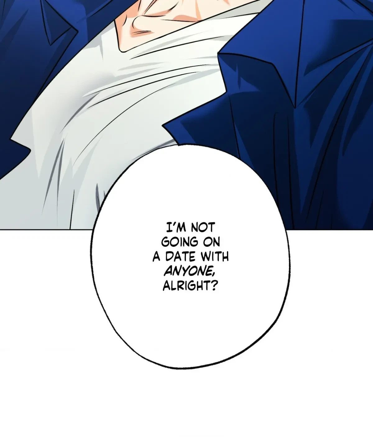 Chapter 18, page 111