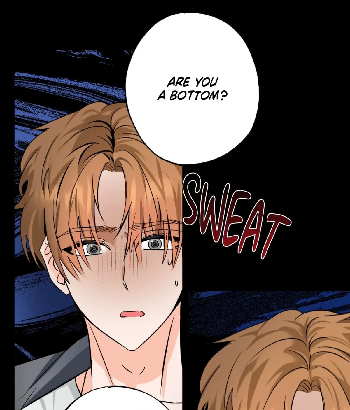 Chapter 18, page 12