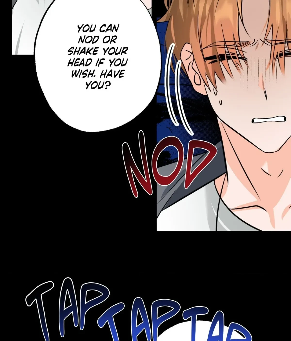 Chapter 18, page 13