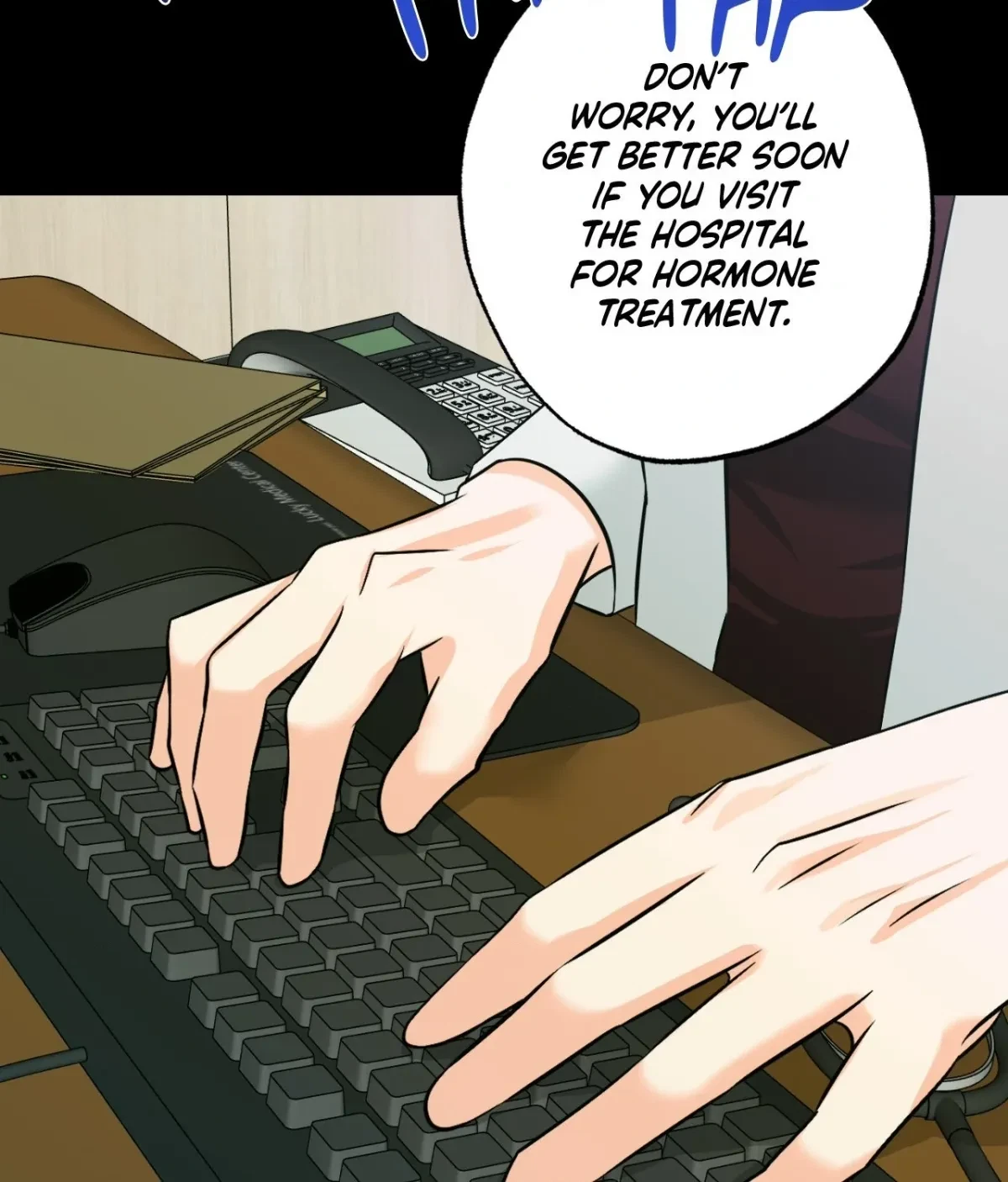 Chapter 18, page 14