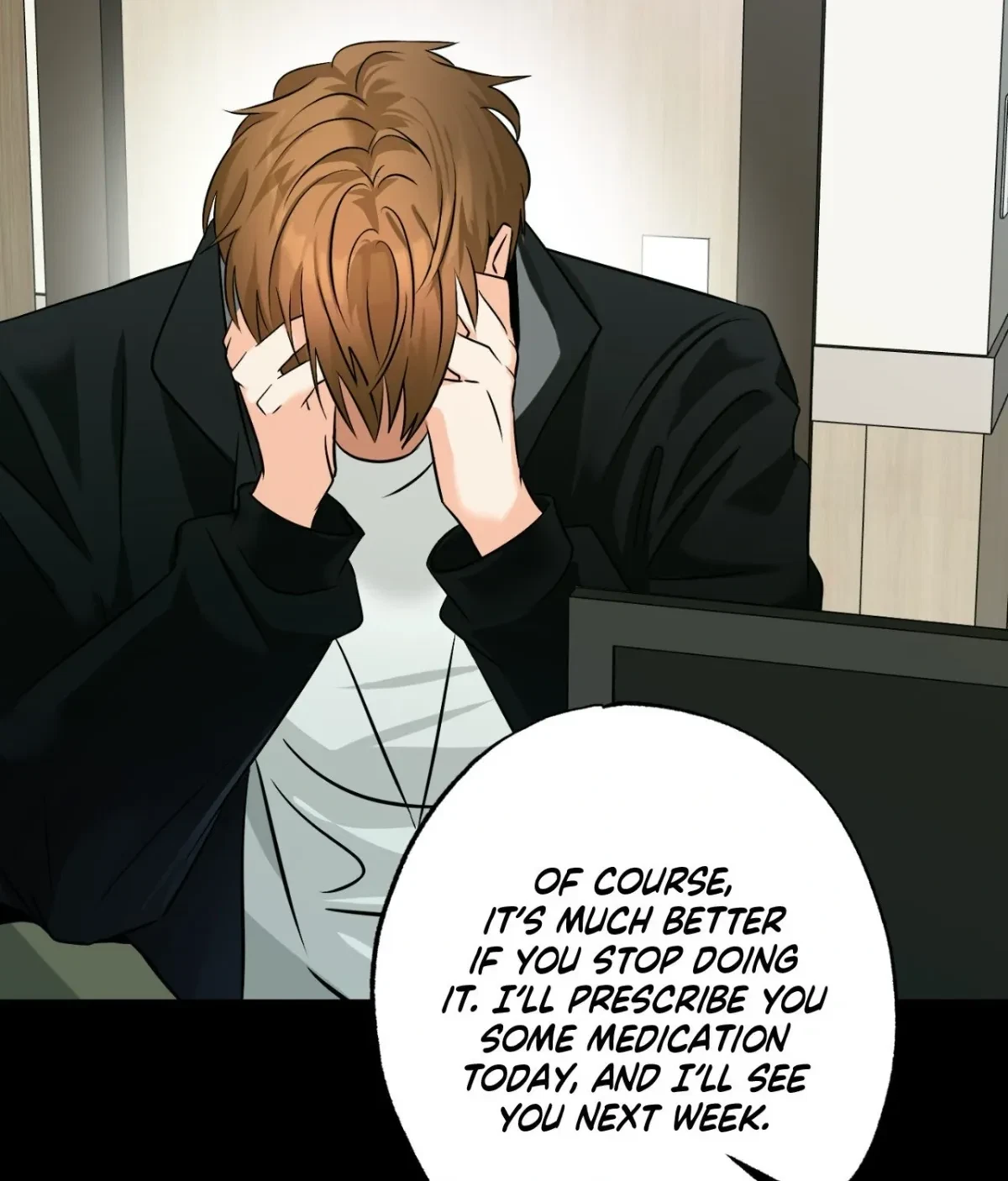 Chapter 18, page 16