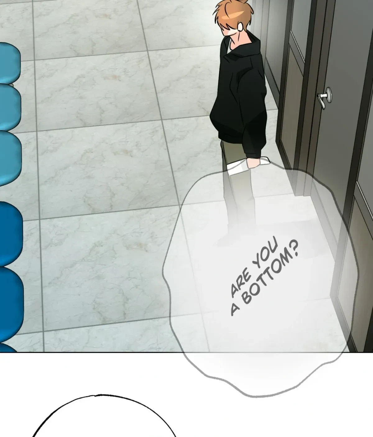 Chapter 18, page 18