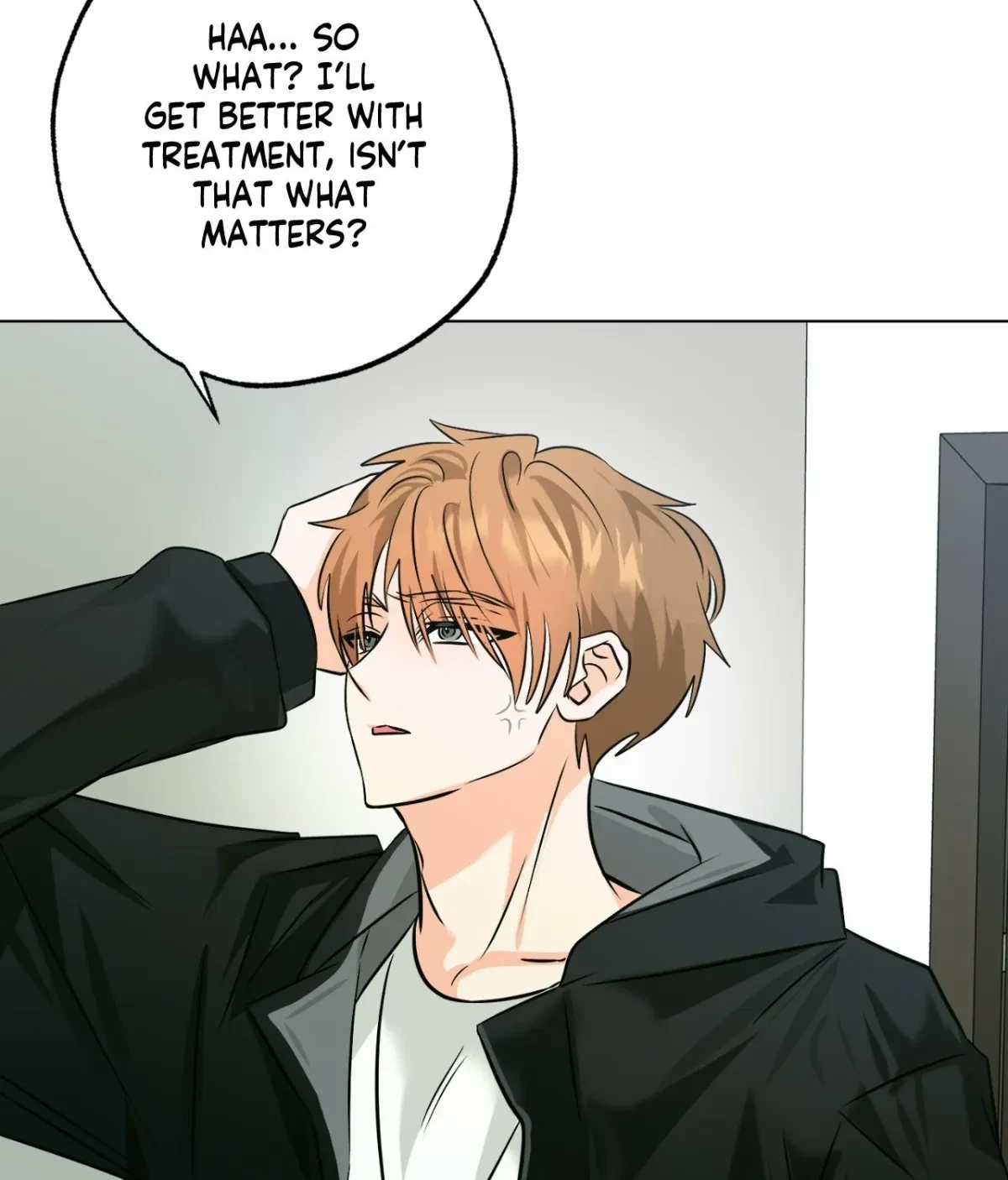 Chapter 18, page 19