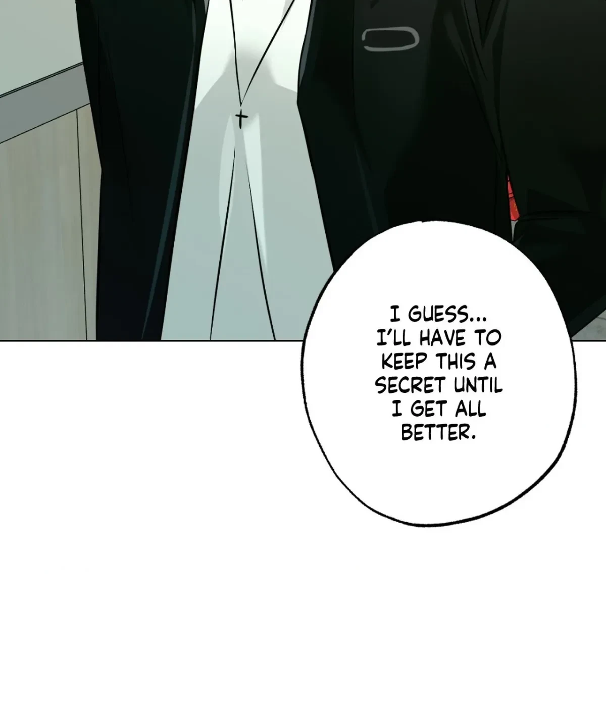 Chapter 18, page 20