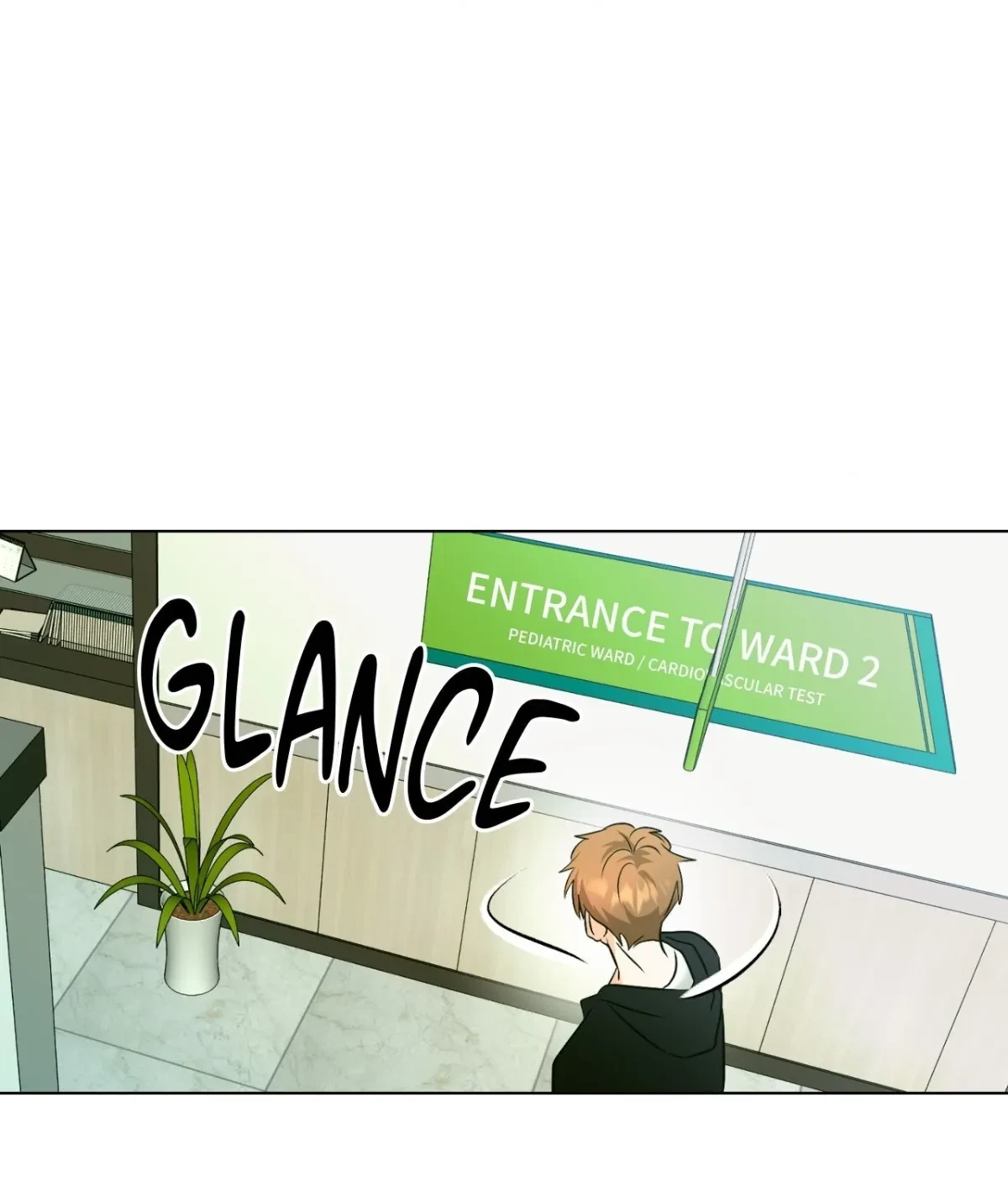 Chapter 18, page 23