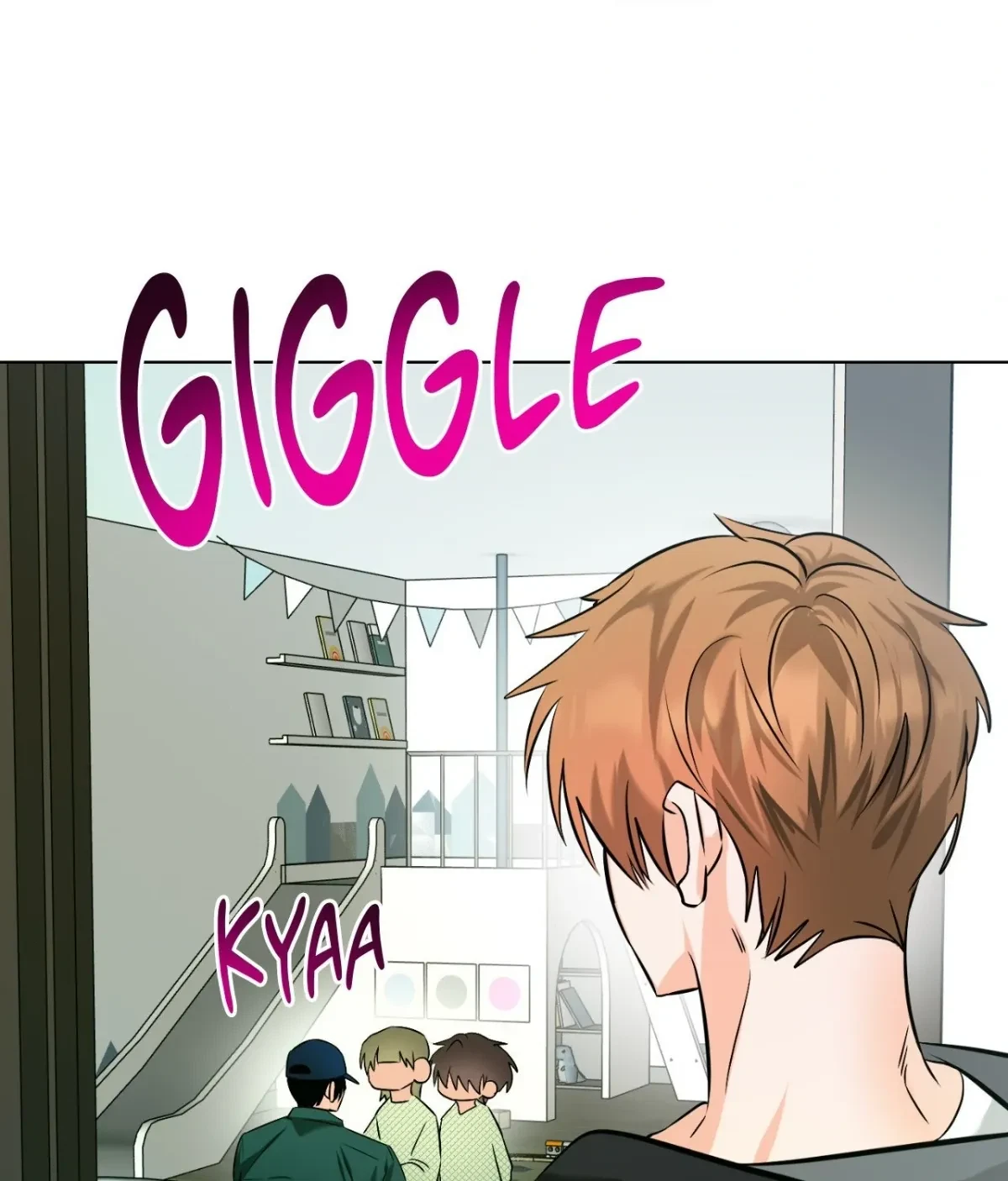 Chapter 18, page 24